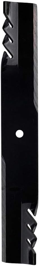 Set of 3 396-796 Gator Mulcher G6 Replaces Kubota 76529-34330, 96-796