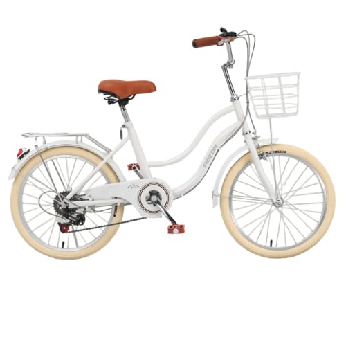 VifxucypVeBʋΎ]ԁAl̒ʋ΁A_ur[t[VeB]ԁAAJ[SbNAKȃy_oCNAtgu[LƃAu[LA߉\ȃThnho[AʊwʋΗp (zCg [X|[NzC[] + Vt^[,24C`)