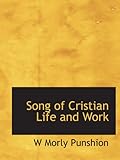 molly malone noten  Song of Cristian Life and Work