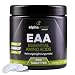 Produktbild EAA Tabletten optimal dosiert 300 Stk. - vegan - Multi Amino Pattern Code mit allen 8 essenziellen Aminosäuren inkl. BCAA ohne Magnesiumstearat aus pflanzlicher Fermentation