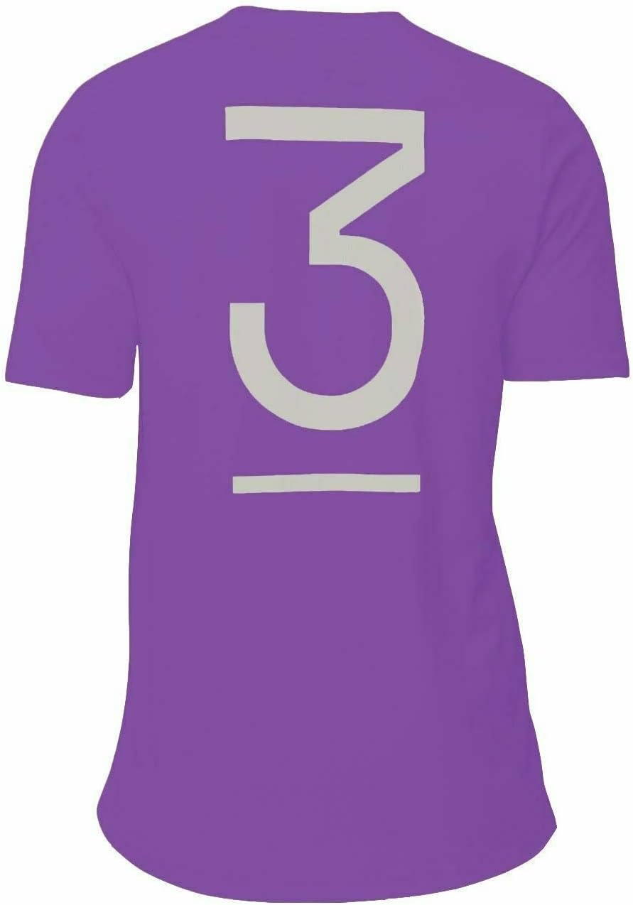 McLaren F1 Women's Daniel Ricciardo Home Territories T-Shirt - Image 2