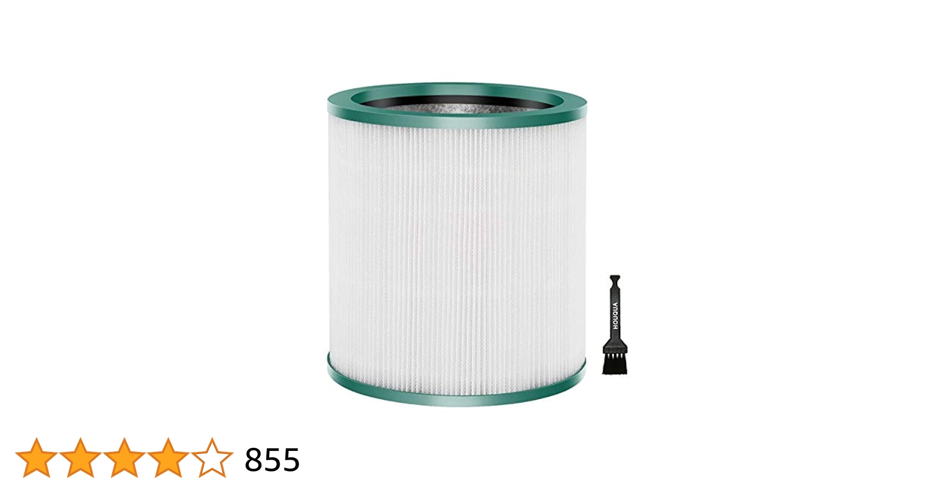 フィルター新品交換済！Dyson 空気清浄機 タワー型　Pure Cool™︎ Amazon.co.jp : Colorfullife (カラフルライフ) 交換用空気清浄