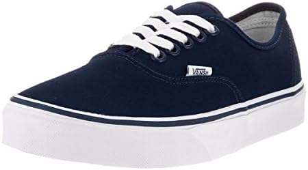 low vans womens