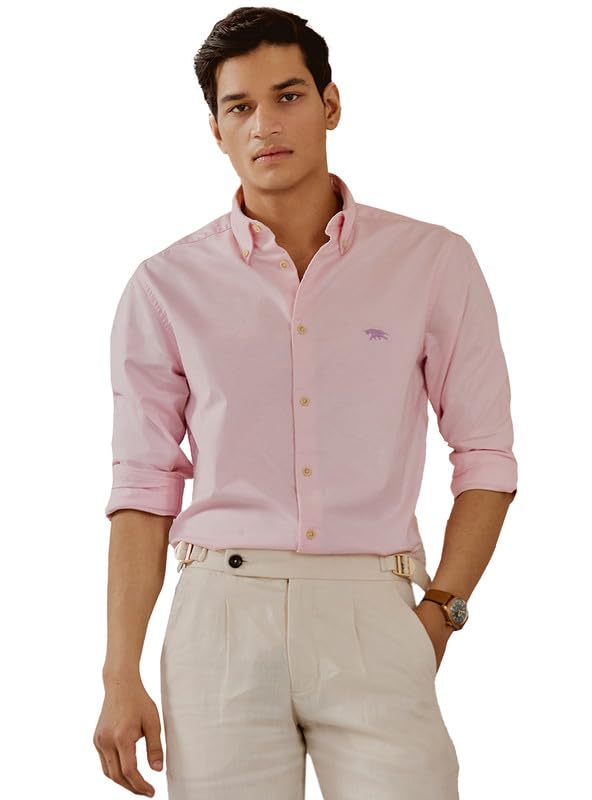 Image of Andamen Men Shirt