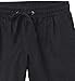 Amazon Essentials Women's 5