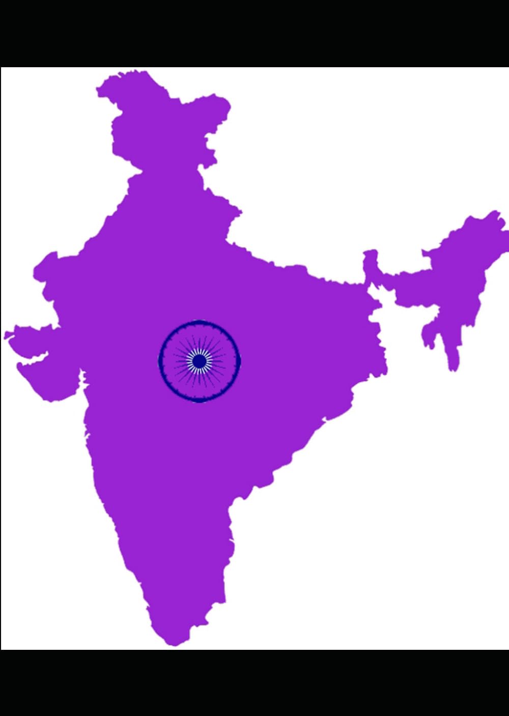 Major PUjAs in South India - Tamil Nadu (Procedures) Part I (Vol 1): Rituals in SanAtana Dharma