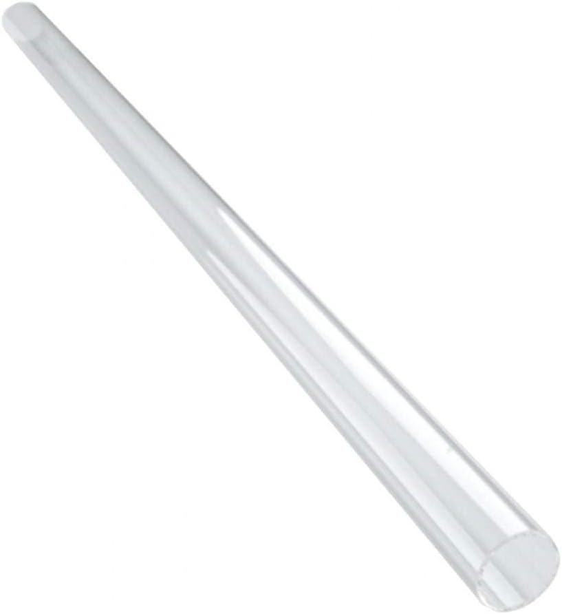 Evolution Aqua EVO UV Quartz Sleeve: to fit EVO30 & EVO55