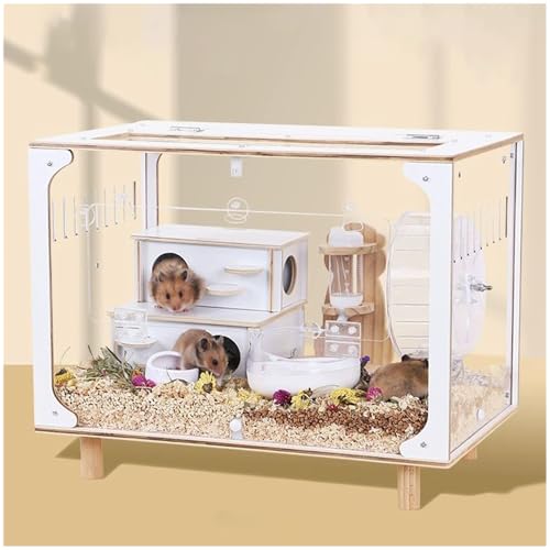 nX^[ P[W 傫  AN nX^[ nX^[ Q[W nX^[nEX  nlY~ P[W L ^т₷ \t@ƉMv |₷ gݗĂȒPɗD X^C 2 50cm