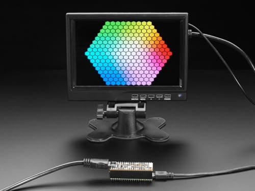 Raspberry Pi 400 Comprar Marca AdaFruit