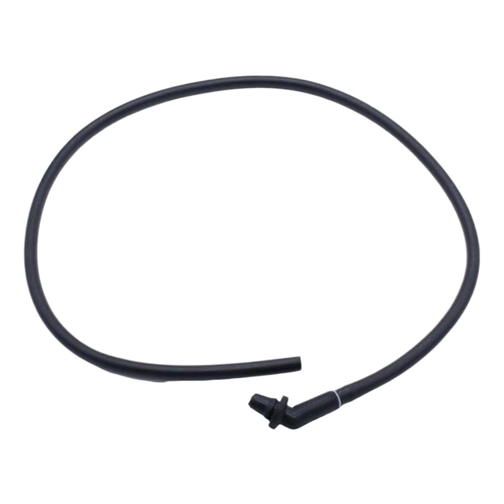 Filwy Onecolor Sunroof Front Drain Tube Compatible With Discovery 3 And Discovery 4 Eeh500100
