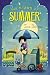 The Stars of Summer: An All Four Stars Book