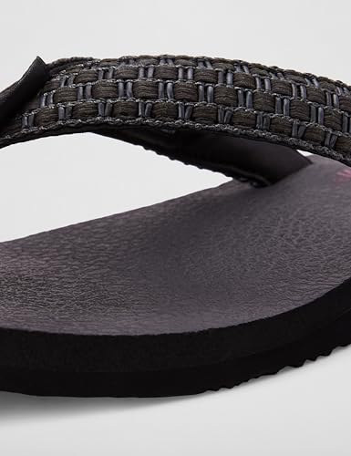 Image of Skechers womens Meditation Slipper