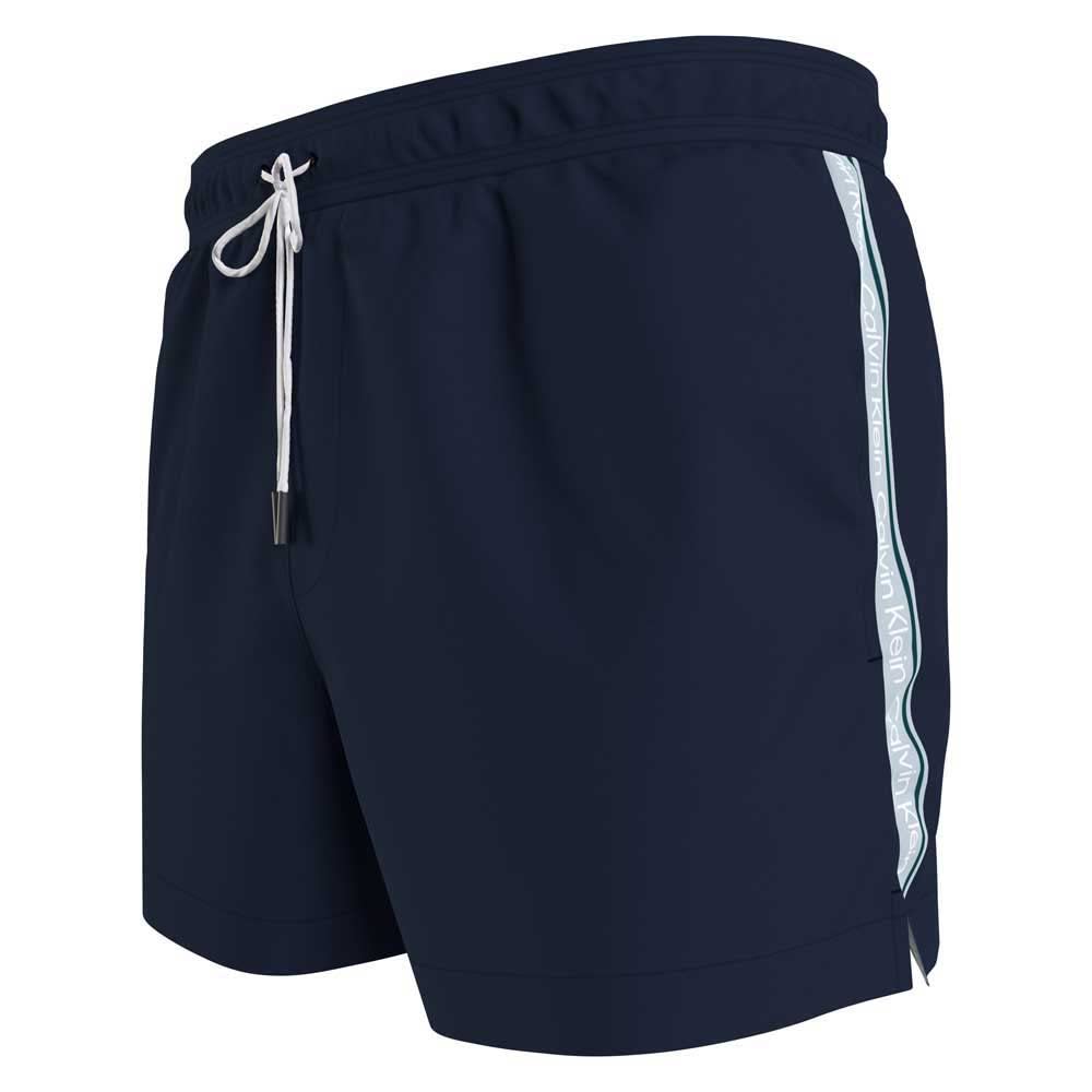 Calvin Klein Cordon Court Homme