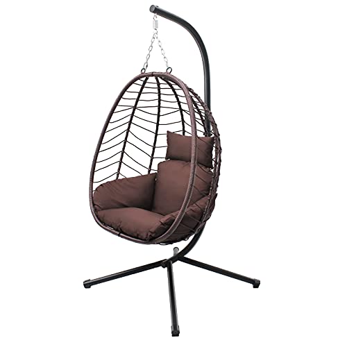Our Fevorite Best Cane Egg Chair Today’s Highlights of 2022 BNB