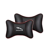 【Respirant et facile à nettoyer】Le tissu extérieur amovible et respirant favorise la circulation de l'air pour éviter l'accumulation de transpiration.Il est lavable à la main ou en machine,ce qui facilite son nettoyage et son entretien.