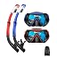 Blue+red（2 set）