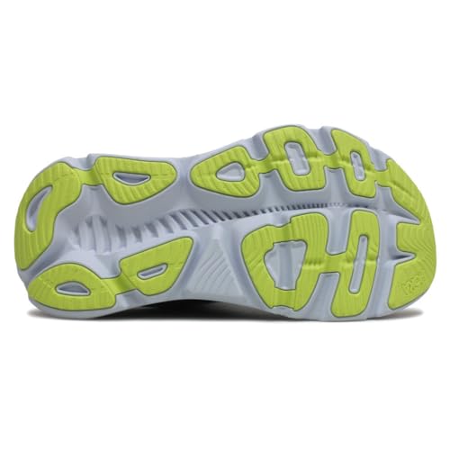 Image of Hoka ONE ONE Gaviota 5, Women's Sneakers