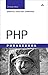 PHP Phrasebook: Essential Code and Commands