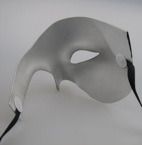 Image of Coddsmz Couples Masquerade Mardi Gras Christmas Venetian Cosplay Costume Halloween Party Mask Set