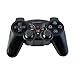 Produktbild Joytron Ex3 Air Premium Wireless Game Controller Game Pad Joystick for Pc, Ps3