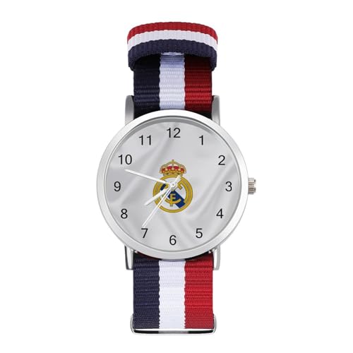 rv A}h[h Ŏv EHb`  JWA Watch y X|[cEHb` d Ȗ LO a jp v[g