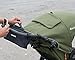 Bumbleride Parent Pack - Non PVC, Eco Friendly Stroller Accessory