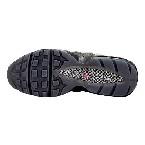 Image of Nike Men's Air Max 95