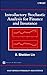Introductory Stochastic Analysis for Finance and Insurance (Wiley Series in Probability and Statistics)