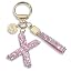 X-pink