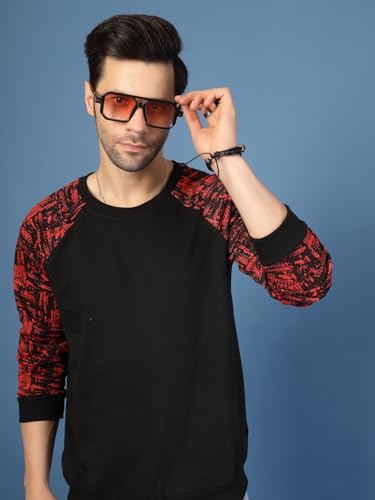 Image of Rigo Men Sweatshirt