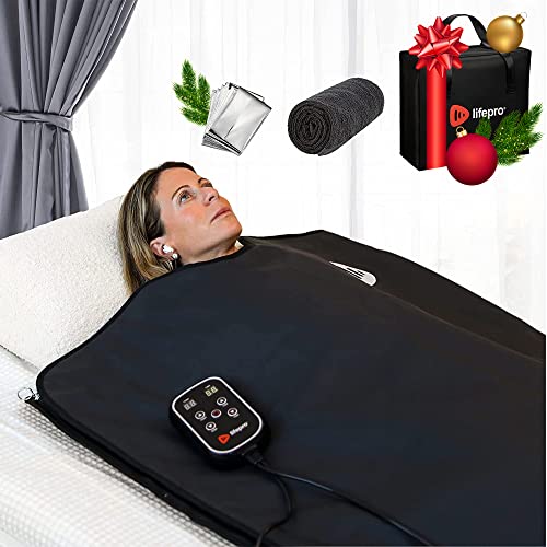 Sauna Shopping Online In Pakistan