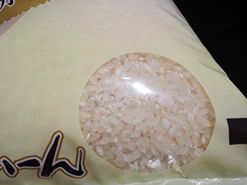 特別栽培米　ミルキークイーン 白米　10kg Amazon.co.jp: 令和7年米 特別栽培米 ミルキークィーン 白米 10kg