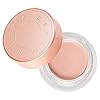 Becca-Under-Eye-Brightening-Corrector-for-Women-Light-To-Medium-016-Ounce Becca Under Eye Brightening Corrector for Women, Light To Medium, 0.16 Oz