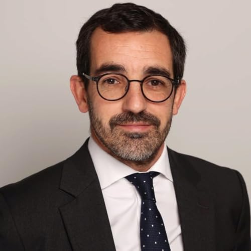 L'&eacute;dito d&rsquo;Olivier Biscaye