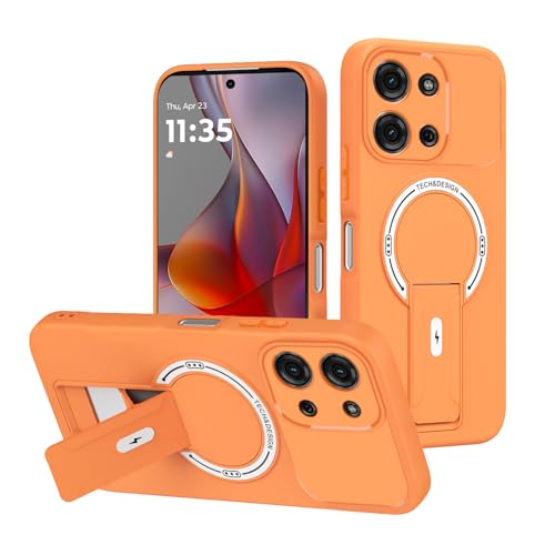 Housse Moto G75 5G Design Fin et Toucher Soyeux pour le Quotidien
