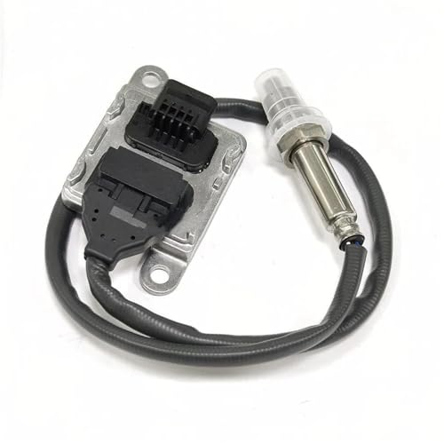 Capteur NOx Benz W222 A0009054704 remède contre le mode dégradé W213