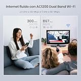 Tenda B07Z7NY23Q lato 3