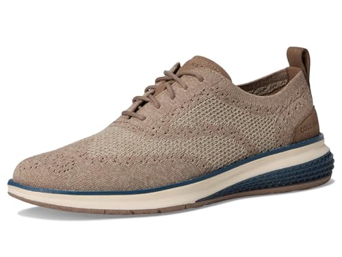 Image of Cole Haan Men's Originalgrand Energyweave Stitchlite