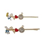 Das perfekte Geschenk für Mutter, Großmutter, Tochter, Ehefrau, Freundin, Schwester, Tante, Mutter, Schwiegermutter, Oma.