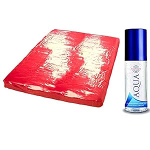 Laken lakens, bedlaken, sekslaken, beddengoed, rubberen lakens, massalakken, waterdicht, van lak, massagerij, overtrek…