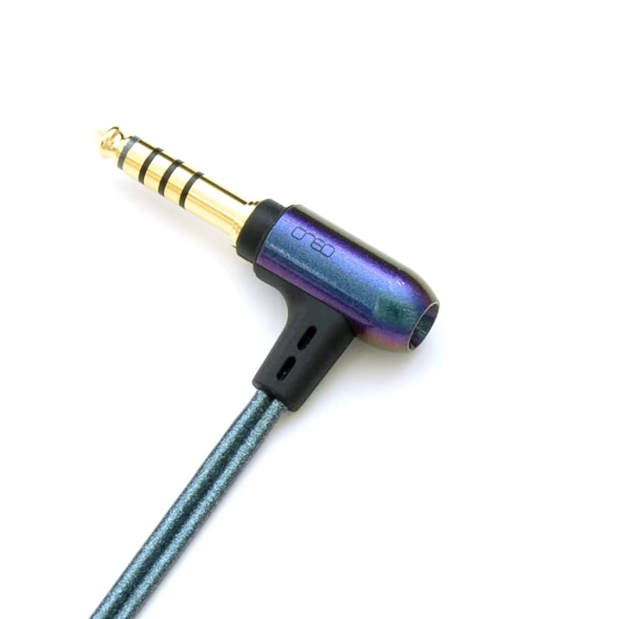 ONSO 05 Pentaconn ear イヤホン高品質リケーブル 51TsmmoZxuS._UF350,350_QL80_.jpg