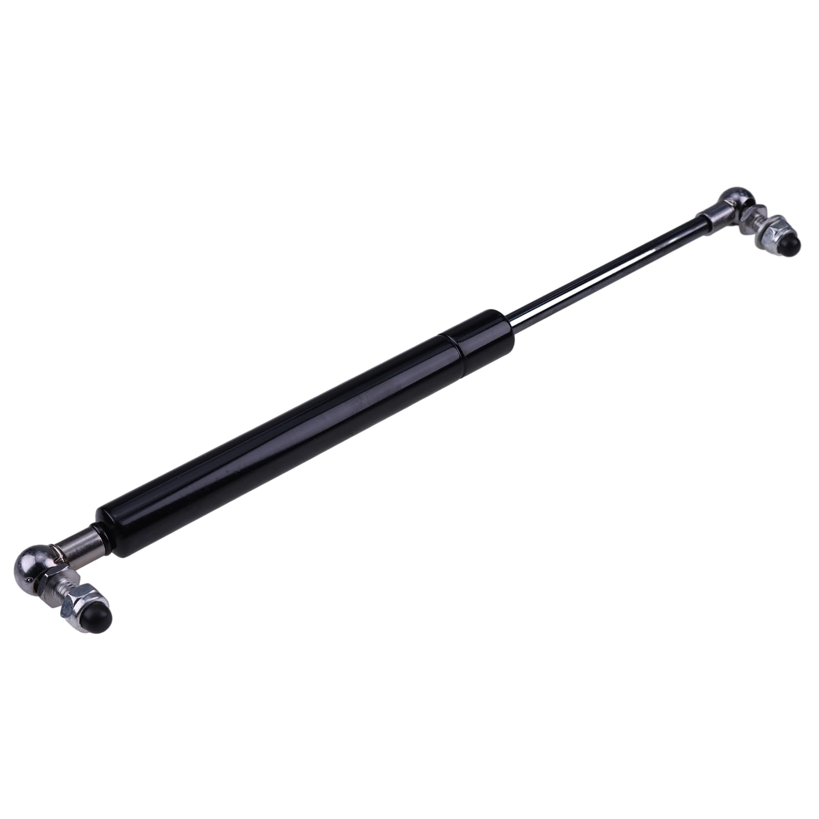 Amazon.com: FridayParts Door Shock Gas Strut Spring 7157893
