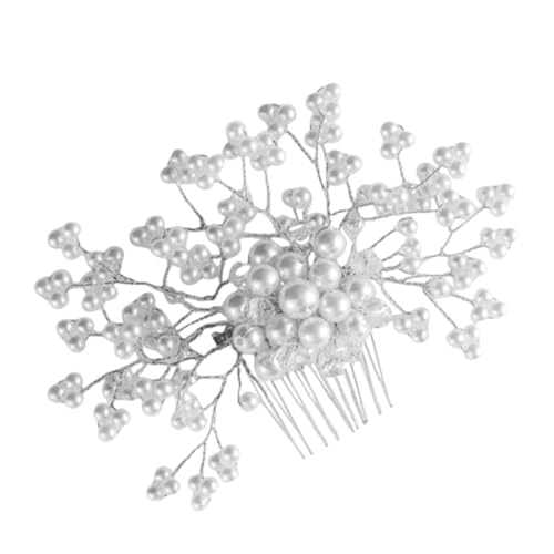 LRXIYODE ̐^̃wAANZT[ ̋ uC_wbhh