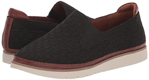 Image of Cobb Hill Women's Camryn Slip