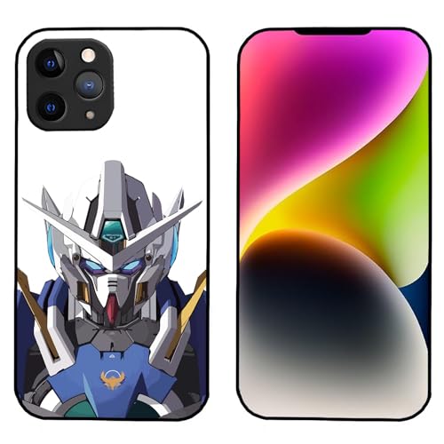 �K���_�� �X�}�z�P�[�X iphone11�P�[�X �X�}�z�J�o�[ �S�@��Ή� �K���_���G�N�V�A iphone11 �@����m�K���_�� ������� ���܂ق��[�� �ϏՌ� ���킢�� �g�� �h�� �J���������Y�ی� �C�����X�[�d�Ή� ���u���[ �C�菝�h�~ ������h�~ ����