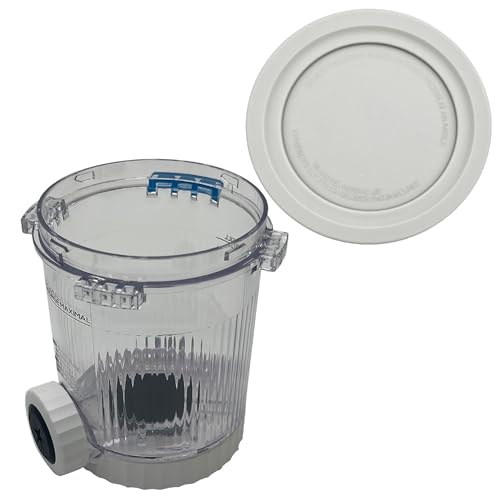 Swirl by Creami 4-Pack Pints y Tapas miniatura 4