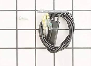 Entheogen 他CD4枚セット ☆ADDZEST Clarion アゼスト ARX4650CJ カセットデッキとCD