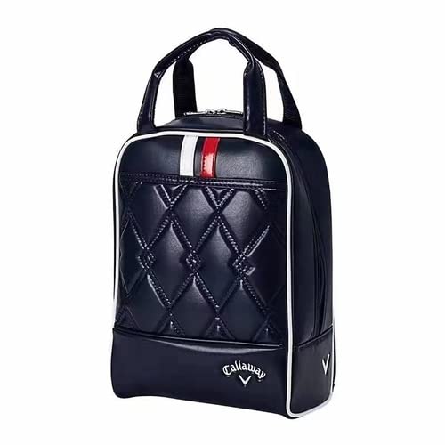 [JINPIN] St iC V[YobO Y fB[X e h [ V[YobO StpiobO (C-ubN)