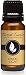 Lemon Sugar Premium Grade Fragrance Oil - 10ml - Scented Oil