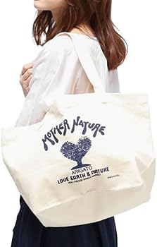 41udtxX33ZL._AC_UY350_.jpg 41udtxX33ZL._AC_UY350_.jpg